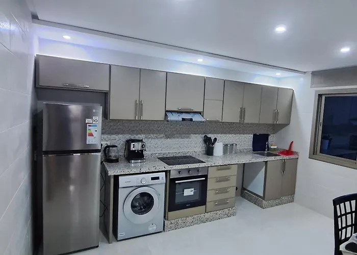 Stylish Home, Mountain View, Netflix, Wifi