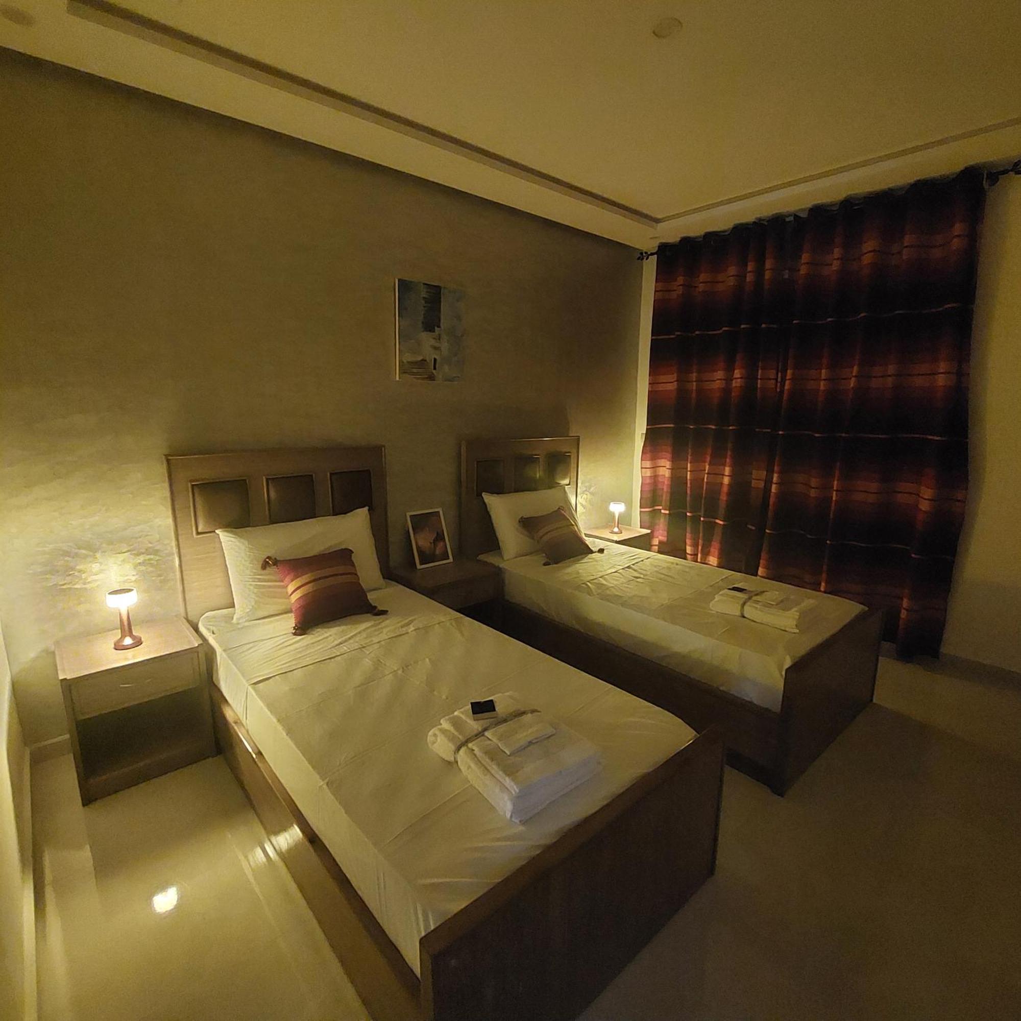 Appartement Stylish Home, Mountain View, Netflix, Wifi