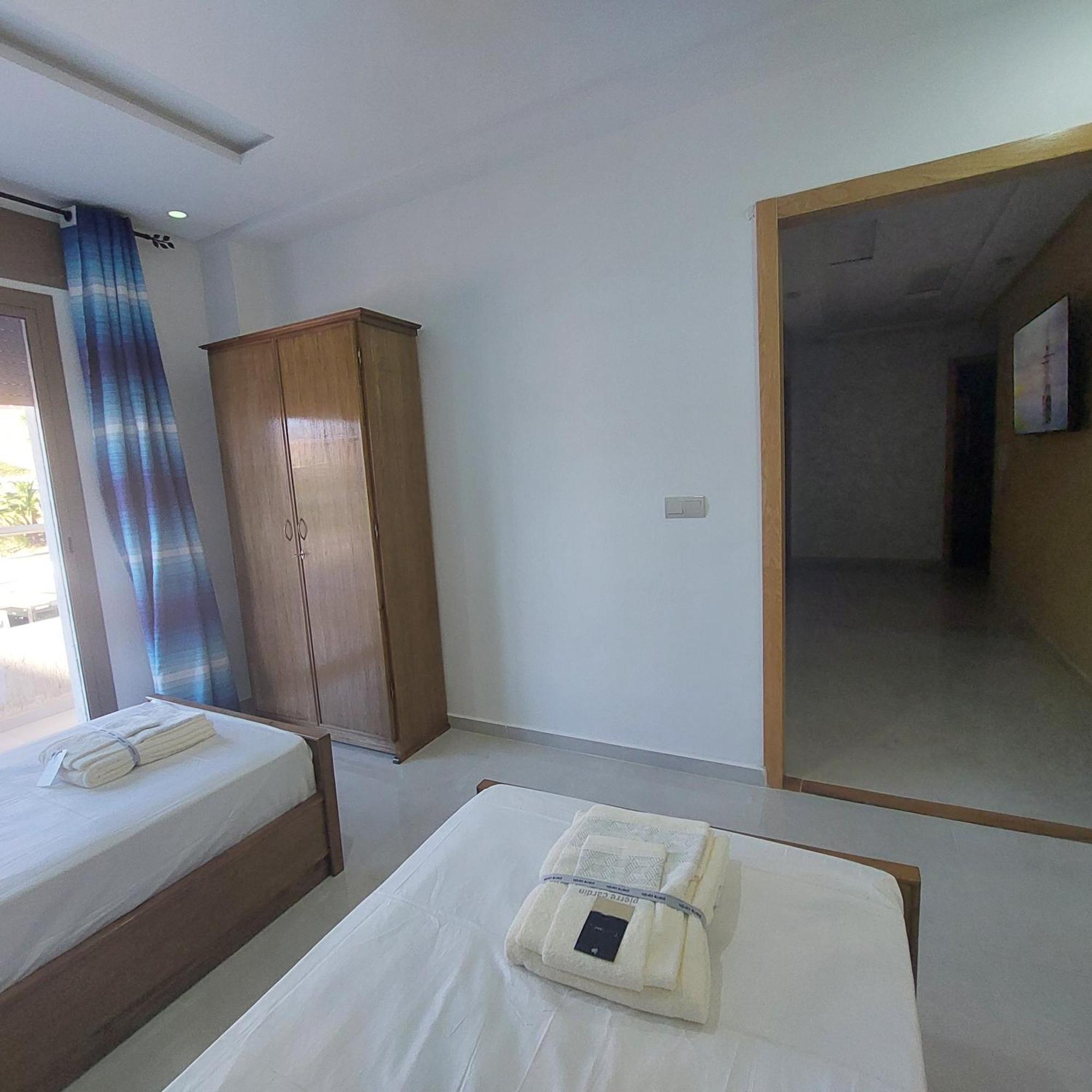 Stylish Home, Mountain View, Netflix, Wifi Appartement *