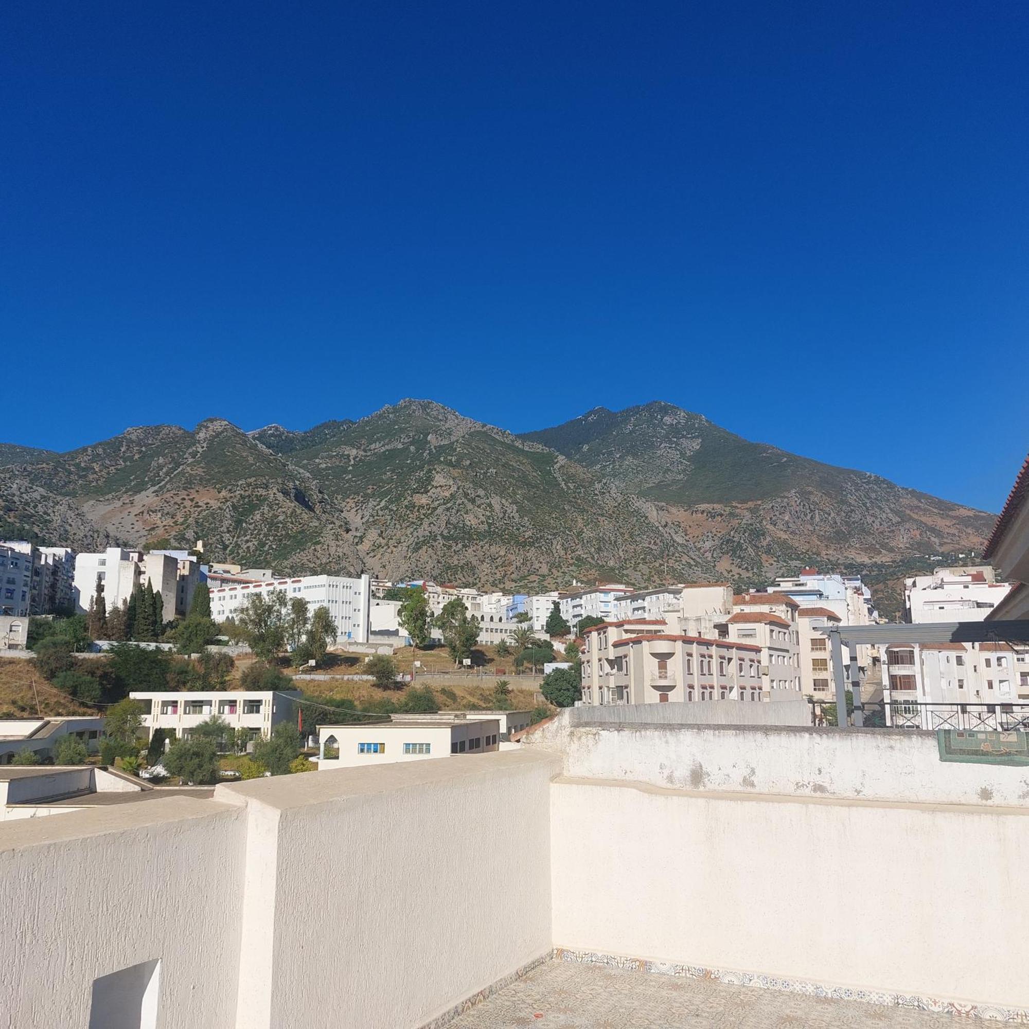 Stylish Home, Mountain View, Netflix, Wifi *
