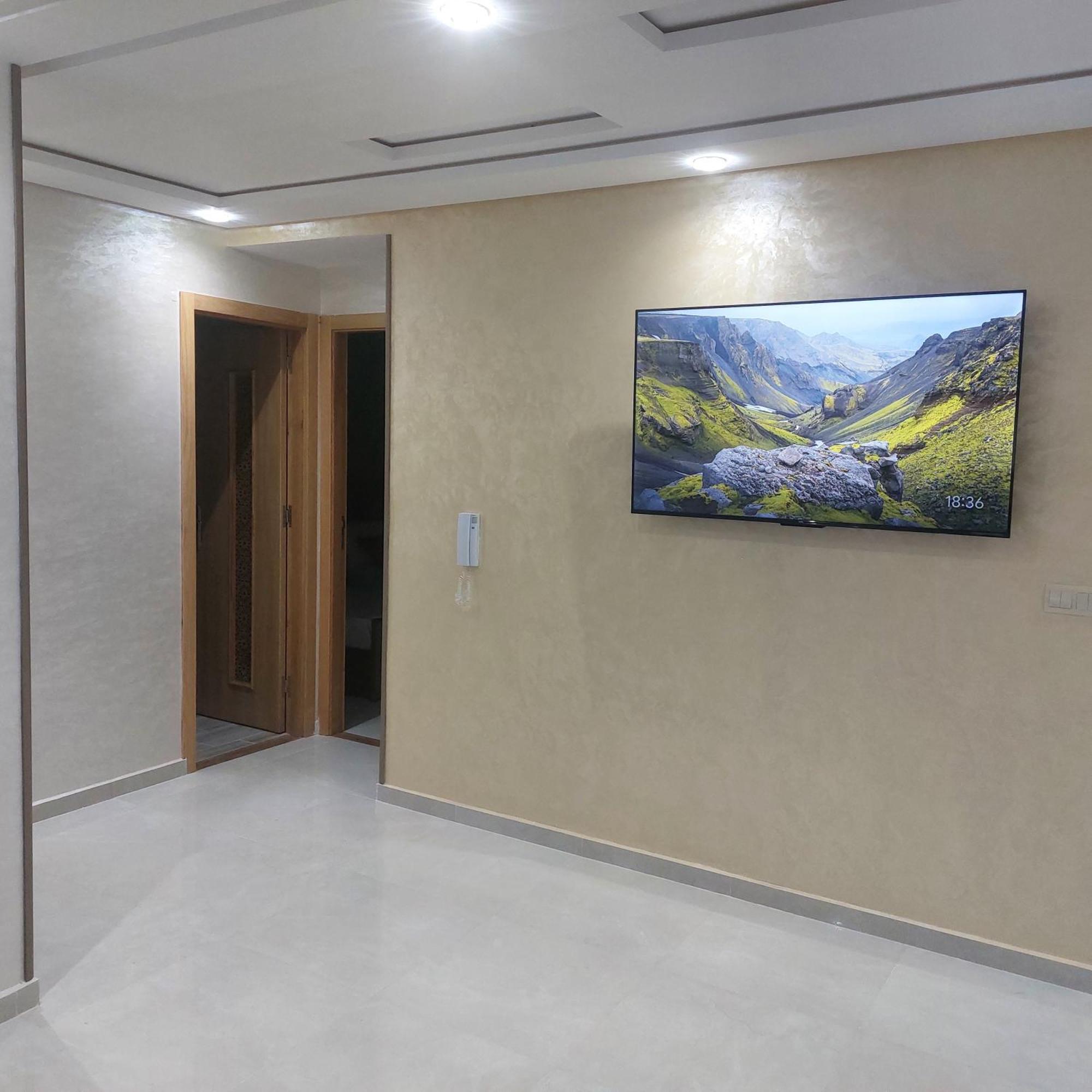 Stylish Home, Mountain View, Netflix, Wifi *