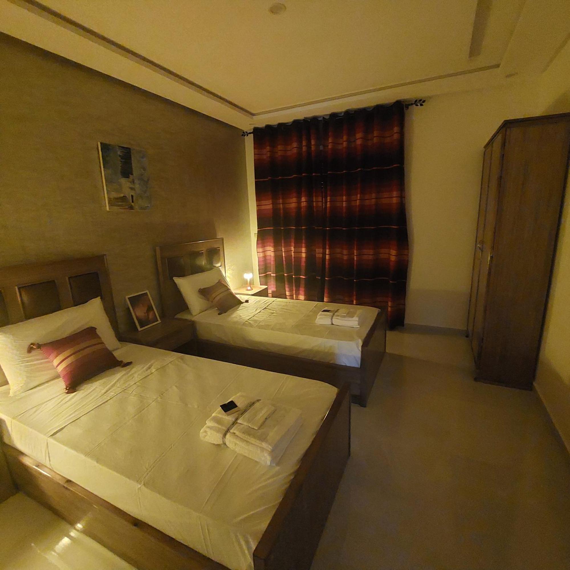 Appartement Stylish Home, Mountain View, Netflix, Wifi *